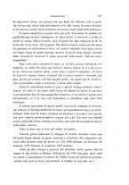 giornale/TO00013586/1911/unico/00000221