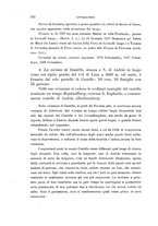 giornale/TO00013586/1911/unico/00000222