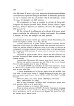 giornale/TO00013586/1911/unico/00000226