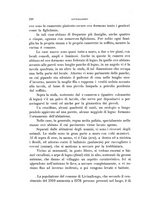 giornale/TO00013586/1911/unico/00000230