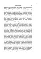 giornale/TO00013586/1911/unico/00000237