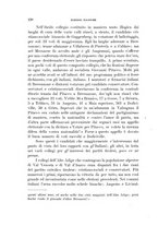 giornale/TO00013586/1911/unico/00000240