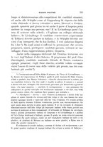 giornale/TO00013586/1911/unico/00000241