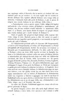 giornale/TO00013586/1911/unico/00000245