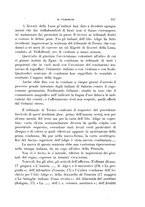 giornale/TO00013586/1911/unico/00000247