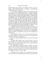 giornale/TO00013586/1911/unico/00000248