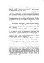 giornale/TO00013586/1911/unico/00000250