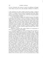 giornale/TO00013586/1911/unico/00000254