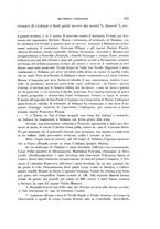 giornale/TO00013586/1911/unico/00000255