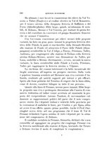 giornale/TO00013586/1911/unico/00000258