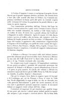 giornale/TO00013586/1911/unico/00000259