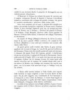 giornale/TO00013586/1911/unico/00000266