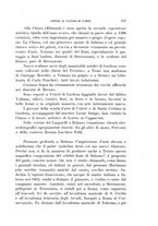 giornale/TO00013586/1911/unico/00000267