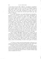 giornale/TO00013586/1911/unico/00000274