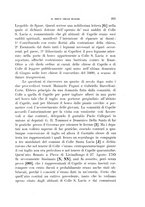 giornale/TO00013586/1911/unico/00000277