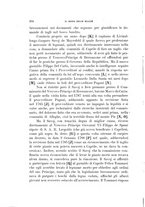 giornale/TO00013586/1911/unico/00000278