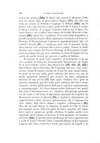 giornale/TO00013586/1911/unico/00000280