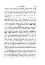 giornale/TO00013586/1911/unico/00000283