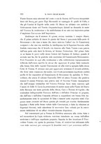 giornale/TO00013586/1911/unico/00000326