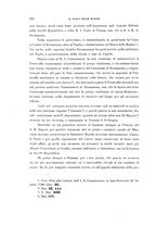 giornale/TO00013586/1911/unico/00000366