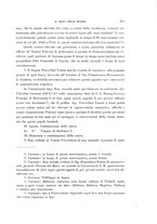 giornale/TO00013586/1911/unico/00000373