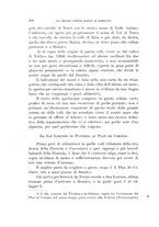 giornale/TO00013586/1911/unico/00000412