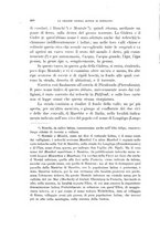 giornale/TO00013586/1911/unico/00000414