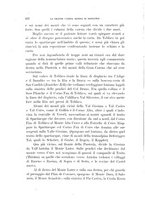 giornale/TO00013586/1911/unico/00000428