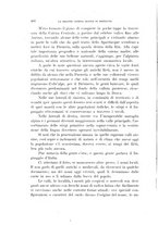 giornale/TO00013586/1911/unico/00000432