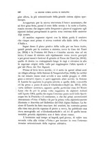 giornale/TO00013586/1911/unico/00000464