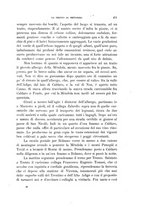 giornale/TO00013586/1911/unico/00000469