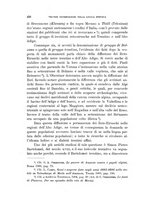 giornale/TO00013586/1911/unico/00000474