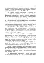 giornale/TO00013586/1911/unico/00000491