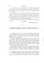 giornale/TO00013586/1911/unico/00000498