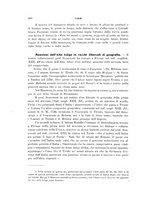 giornale/TO00013586/1911/unico/00000508