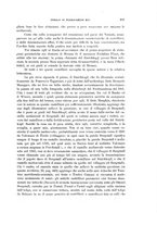 giornale/TO00013586/1911/unico/00000511