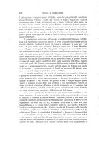 giornale/TO00013586/1911/unico/00000512