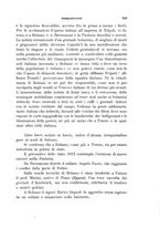 giornale/TO00013586/1911/unico/00000529