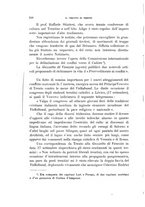 giornale/TO00013586/1911/unico/00000530