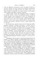 giornale/TO00013586/1911/unico/00000533