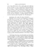 giornale/TO00013586/1911/unico/00000534