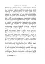 giornale/TO00013586/1911/unico/00000537