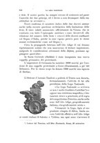 giornale/TO00013586/1911/unico/00000538