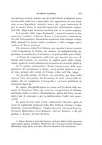 giornale/TO00013586/1911/unico/00000539