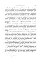 giornale/TO00013586/1911/unico/00000541