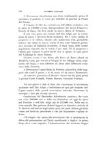 giornale/TO00013586/1911/unico/00000546