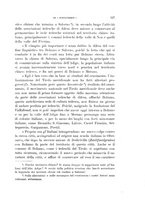 giornale/TO00013586/1911/unico/00000547