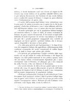 giornale/TO00013586/1911/unico/00000548