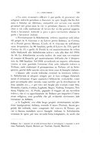 giornale/TO00013586/1911/unico/00000549