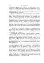 giornale/TO00013586/1911/unico/00000552